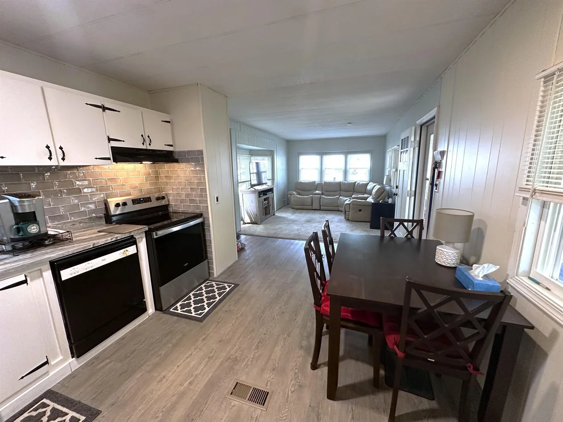 Photo of 614 Canterbury