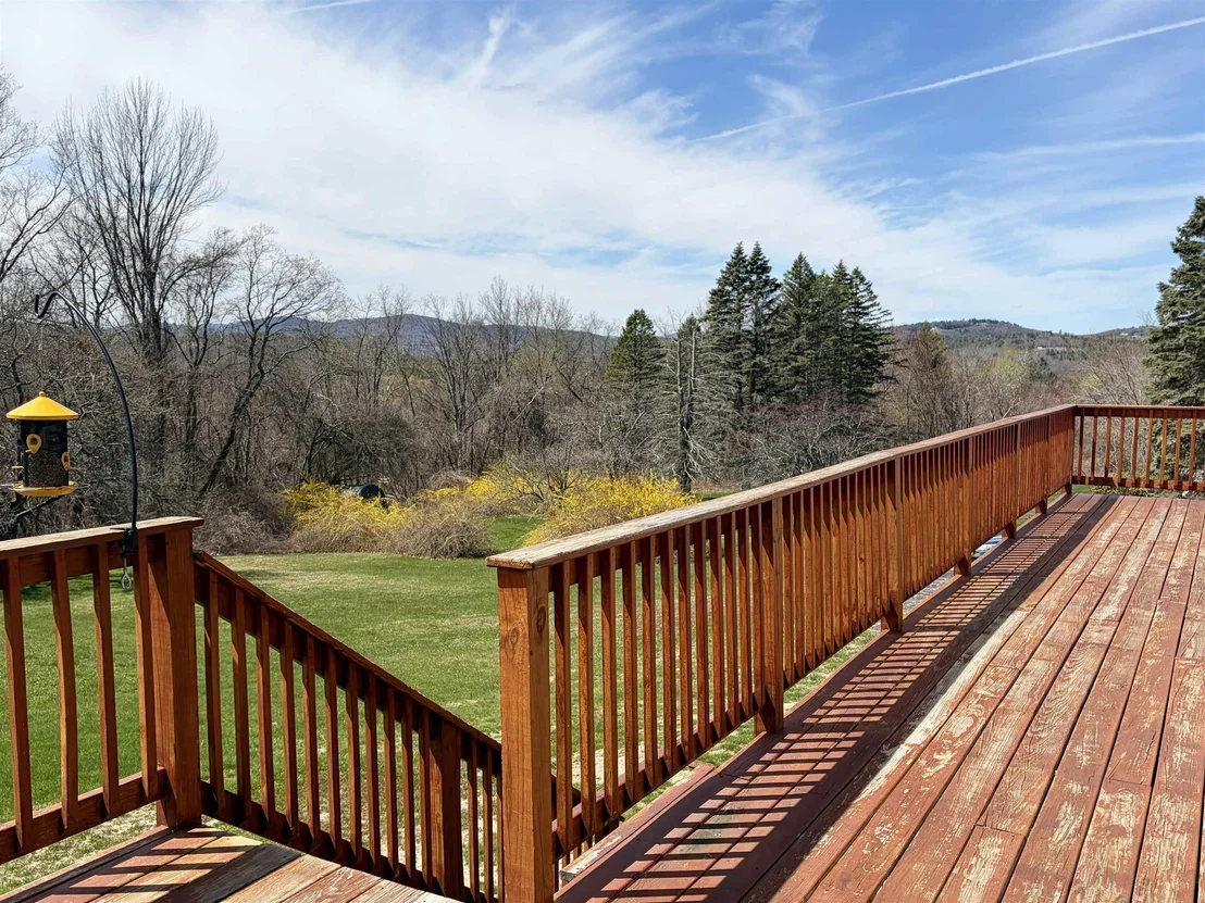 Photo of 21 Barnard Ridge