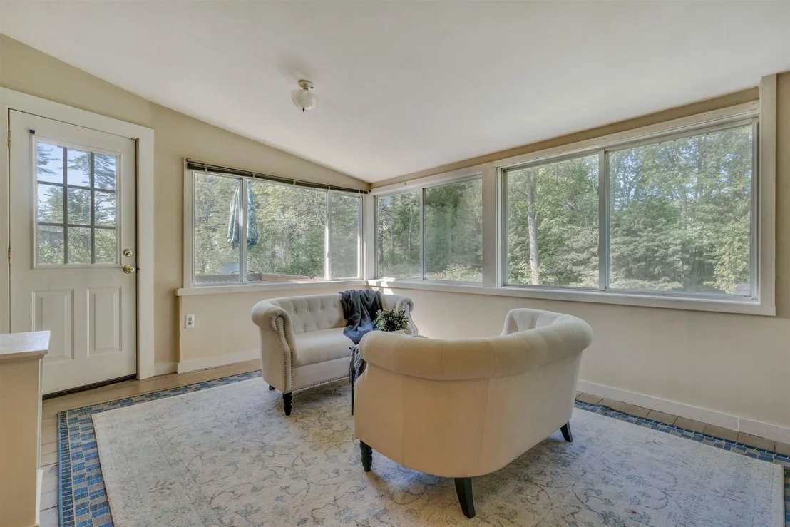 Photo of 173 Winnacunnet