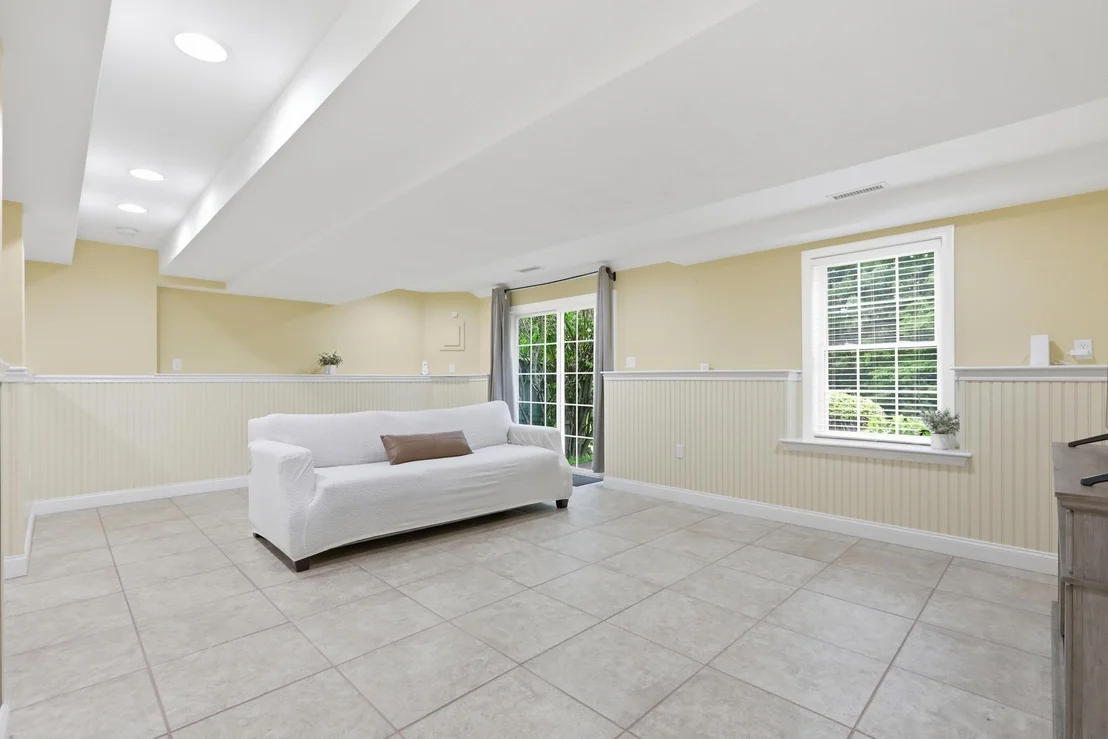 Photo of 15 Northland