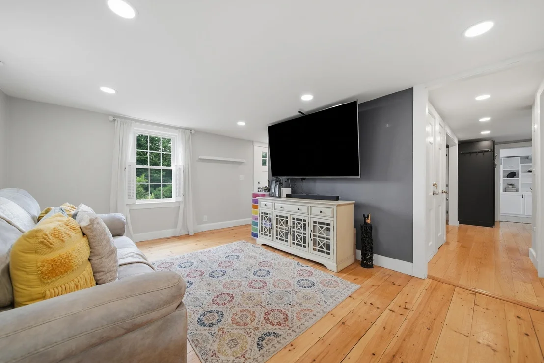Photo of 27 Baker