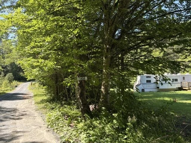 Photo of 3450 Chateauguay