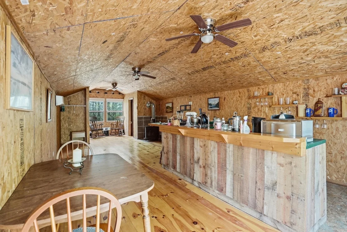 Photo of 84 Long Pond
