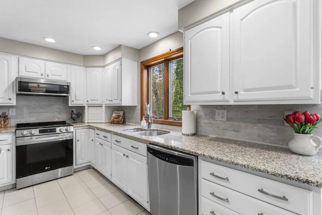 Photo of 41 Windsor