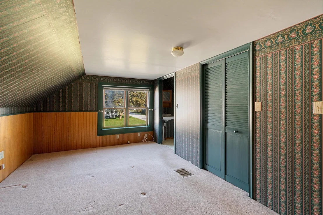 Photo of 30 Pine