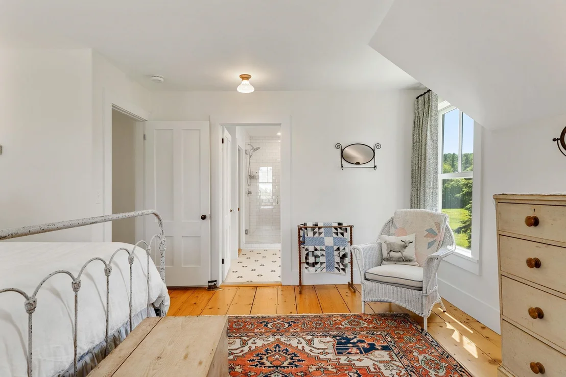 Photo of 1754 Brook