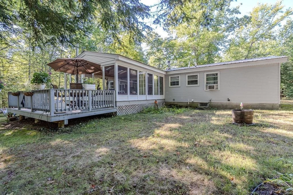 Photo of 34 Forest Brook