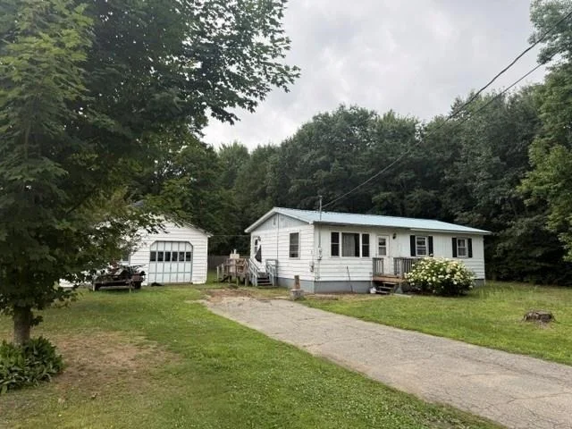 Photo of 29 Pike