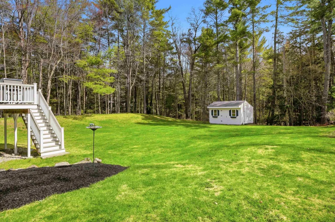 Photo of 28 Wright Acres