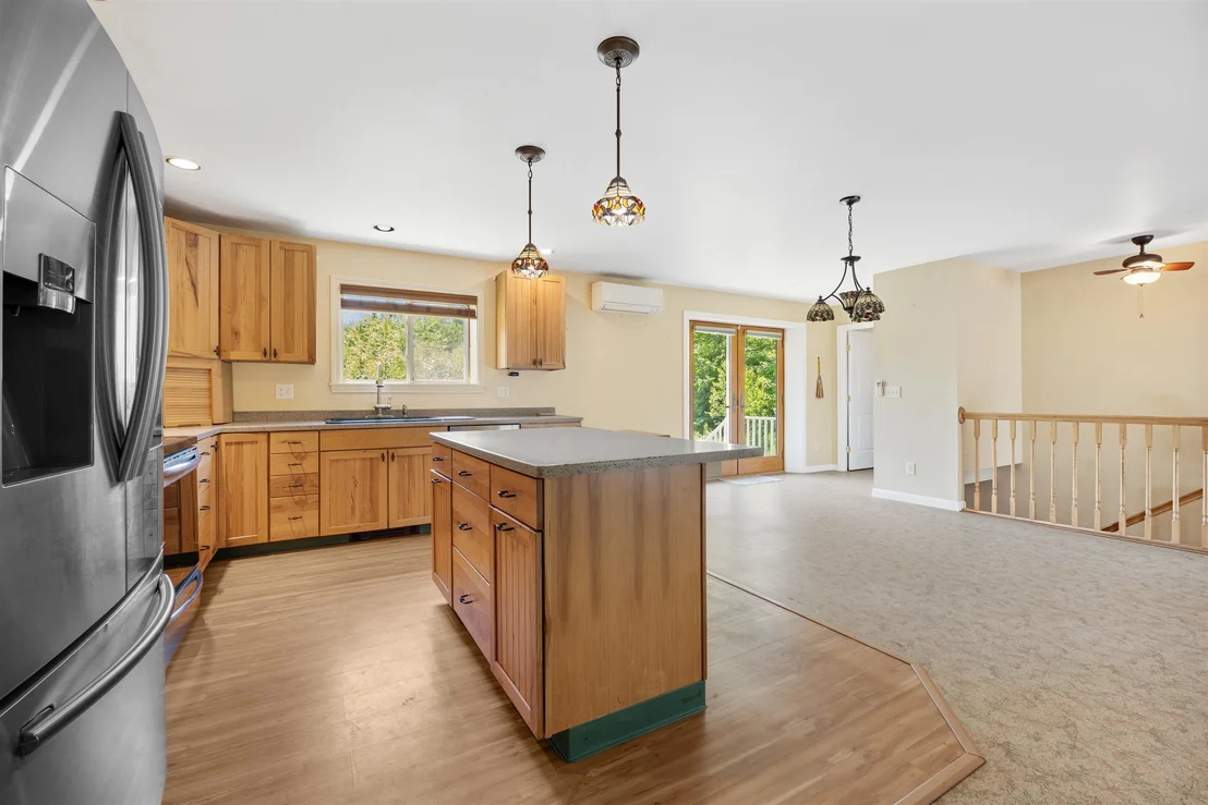 Photo of 397 Wentworth