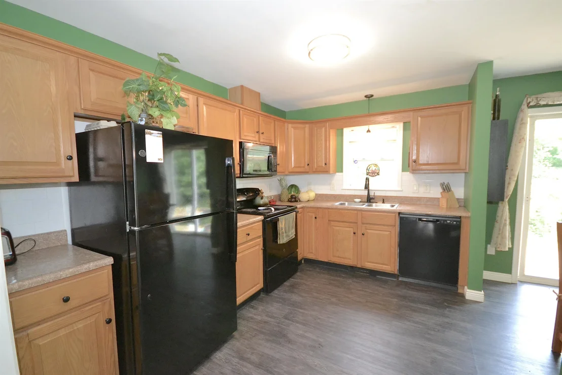 Photo of 115 Weona
