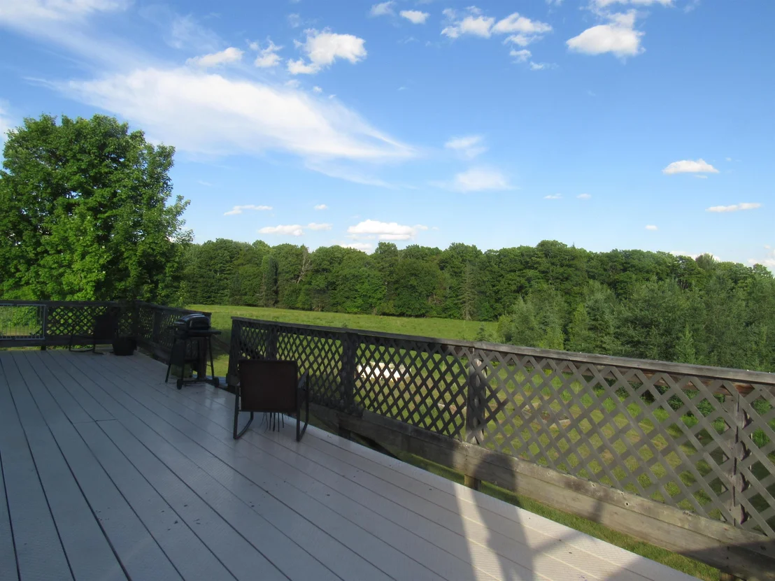 Photo of 786 Dutton Brook