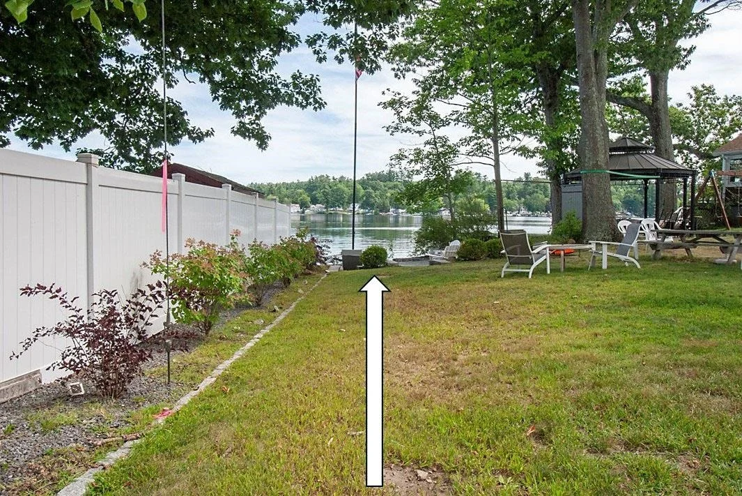 Photo of 72 Chester