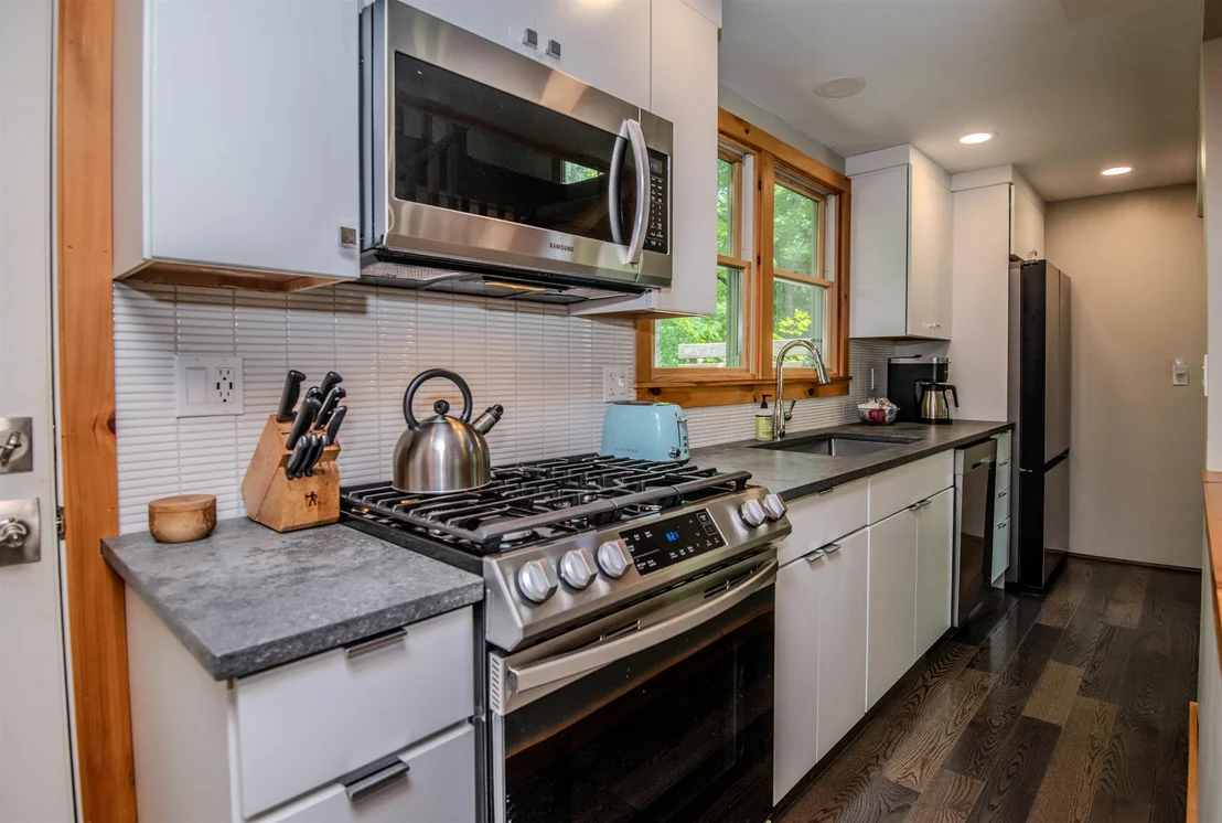 Photo of 106 Scott
