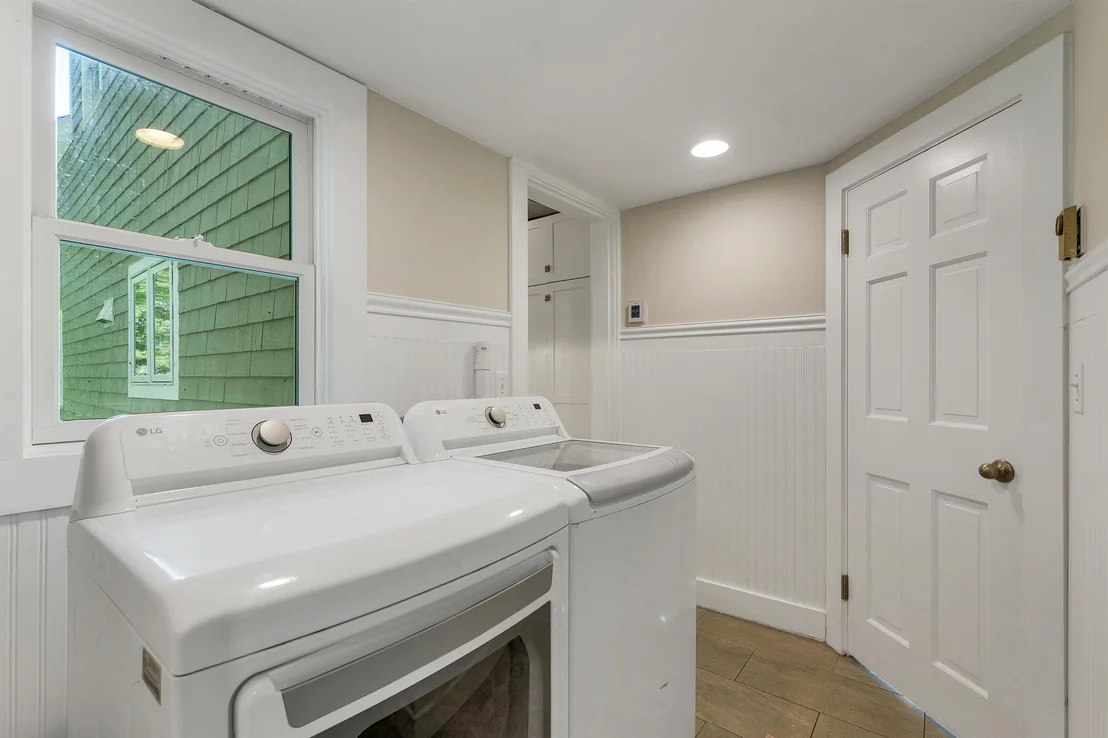 Photo of 15 Marsh