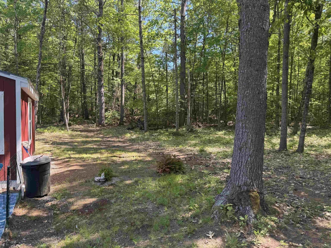 Photo of 36 Moose Ridge