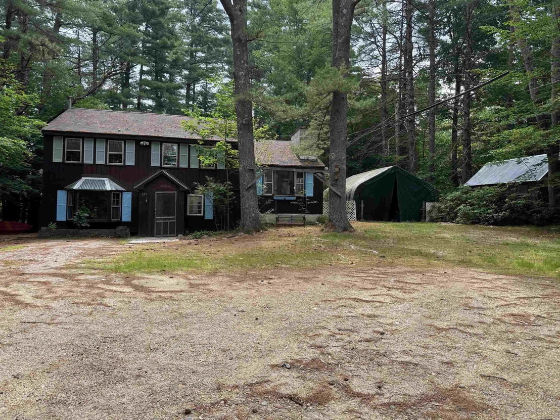 Photo of 229 Tasker Hill