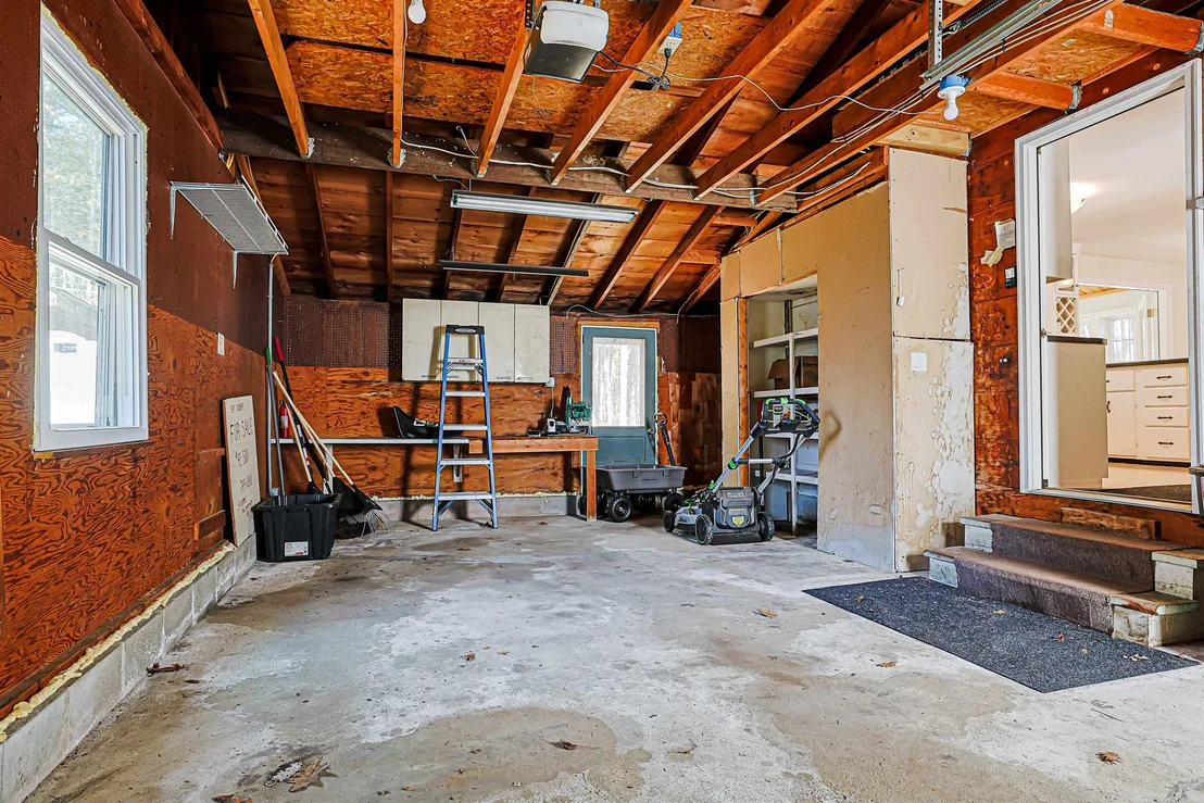 Photo of 19 Strafford