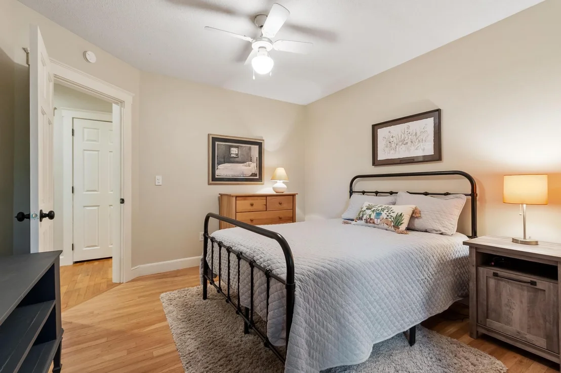 Photo of 29 Carpenter Hill