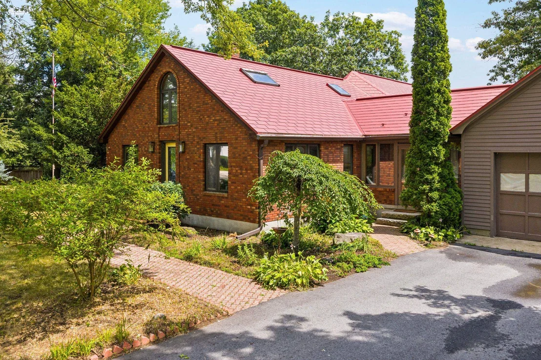 Photo of 97 Penacook