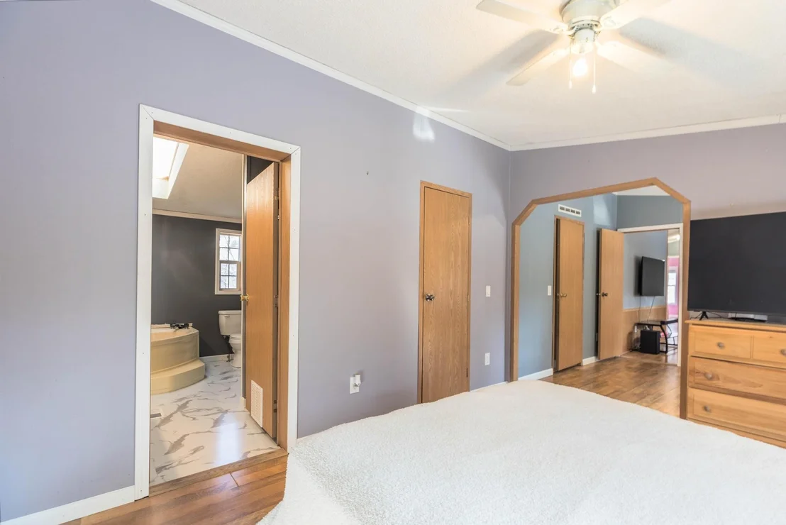 Photo of 80 Brewster