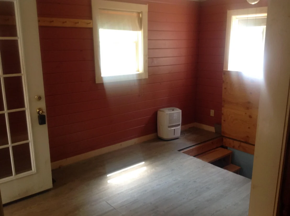 Photo of 31 Stoddard