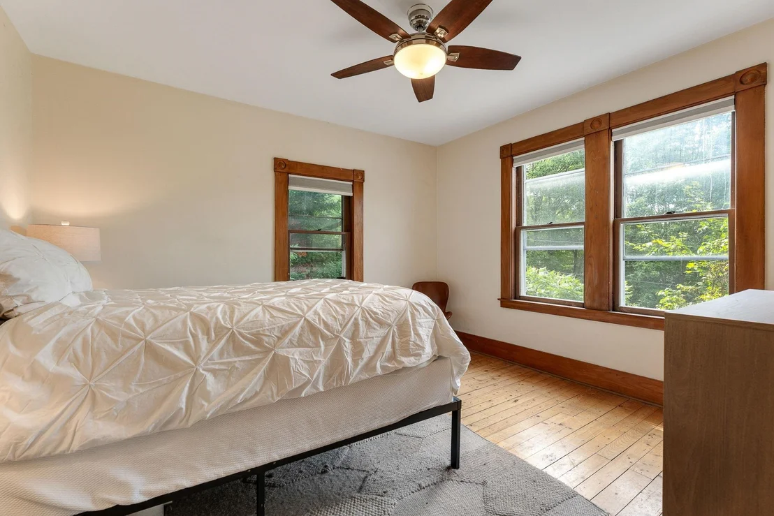 Photo of 208 Elm