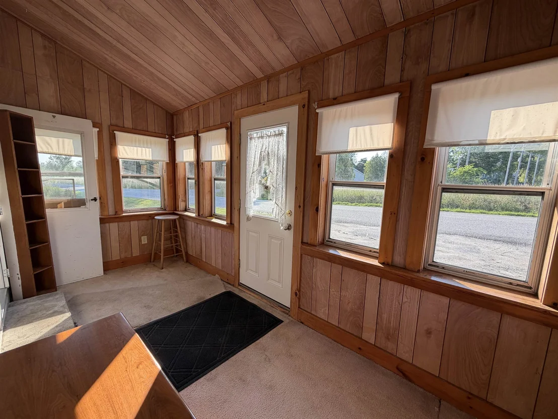 Photo of 2996 Leicester Whiting