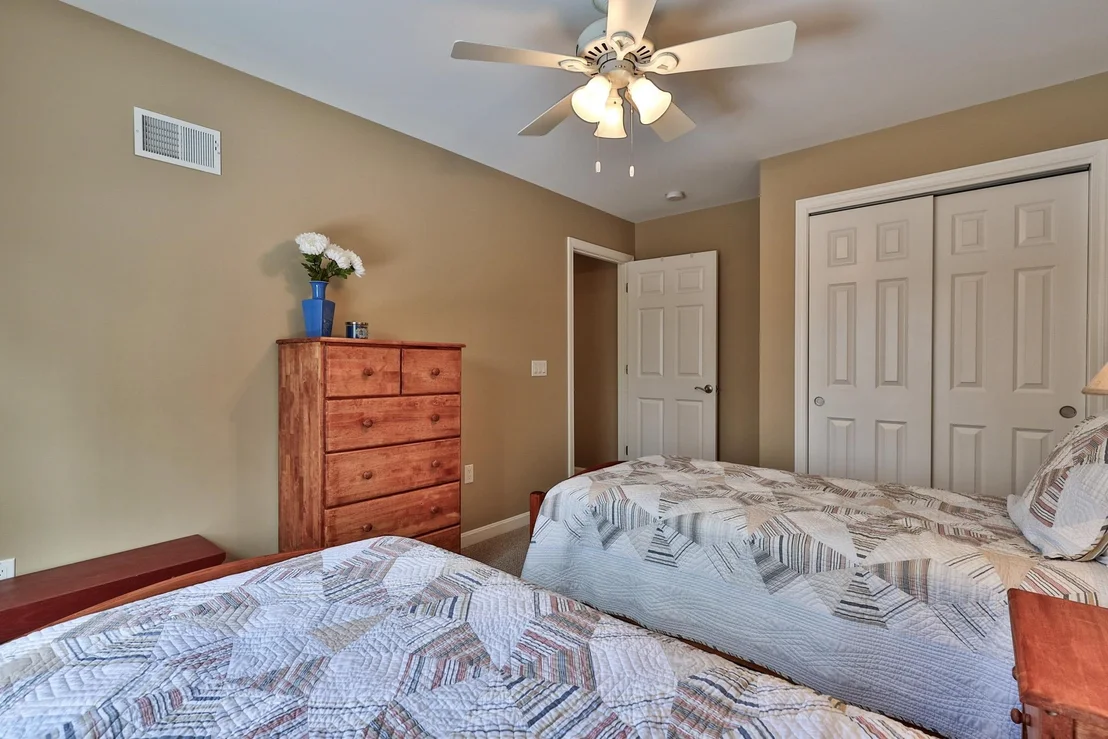 Photo of Unit A at 175 Overbrook