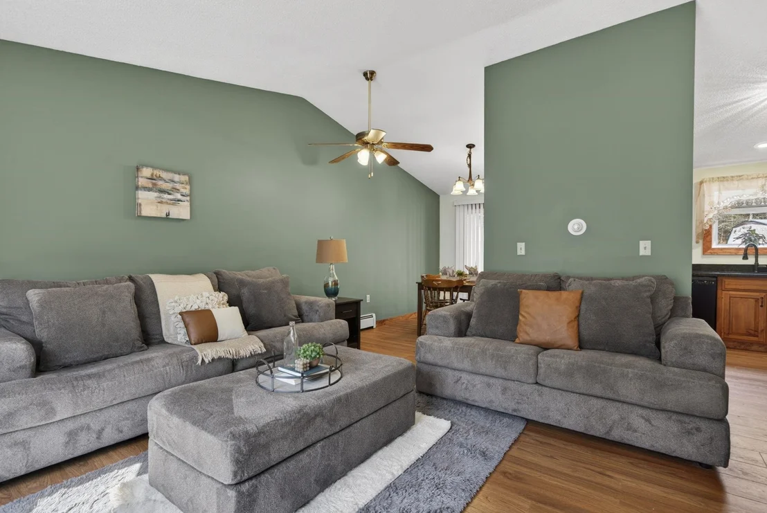 Photo of 73 Mount Delight