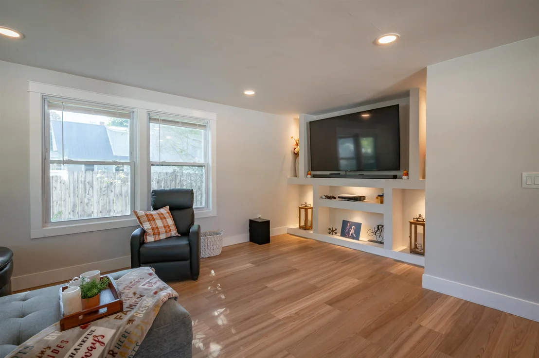 Photo of 29 Shore