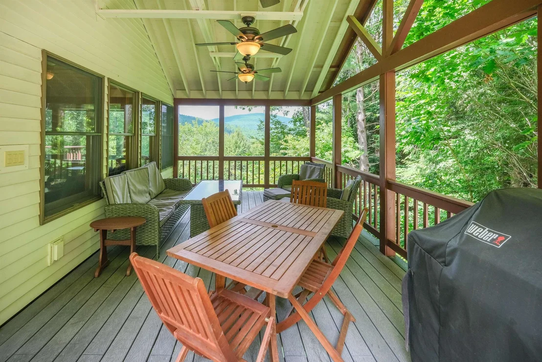 Photo of 119 Pine Hill