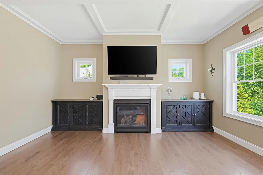 Photo of 29 Aspen