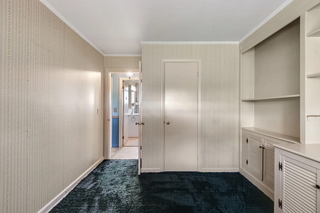 Photo of 12 Grandview
