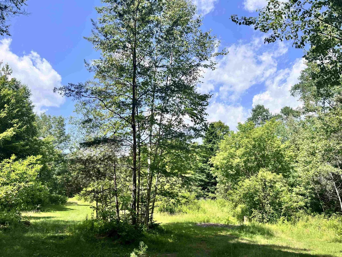 Photo of 2775 Fish Hill