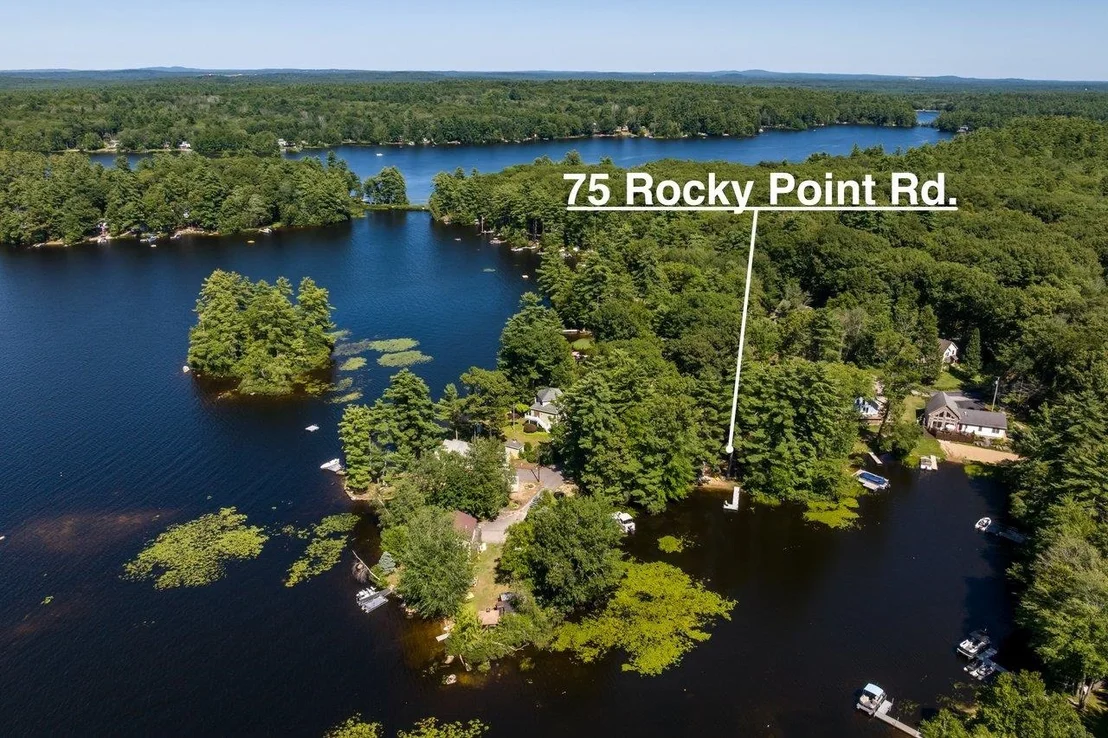Photo of 75 Rocky Point