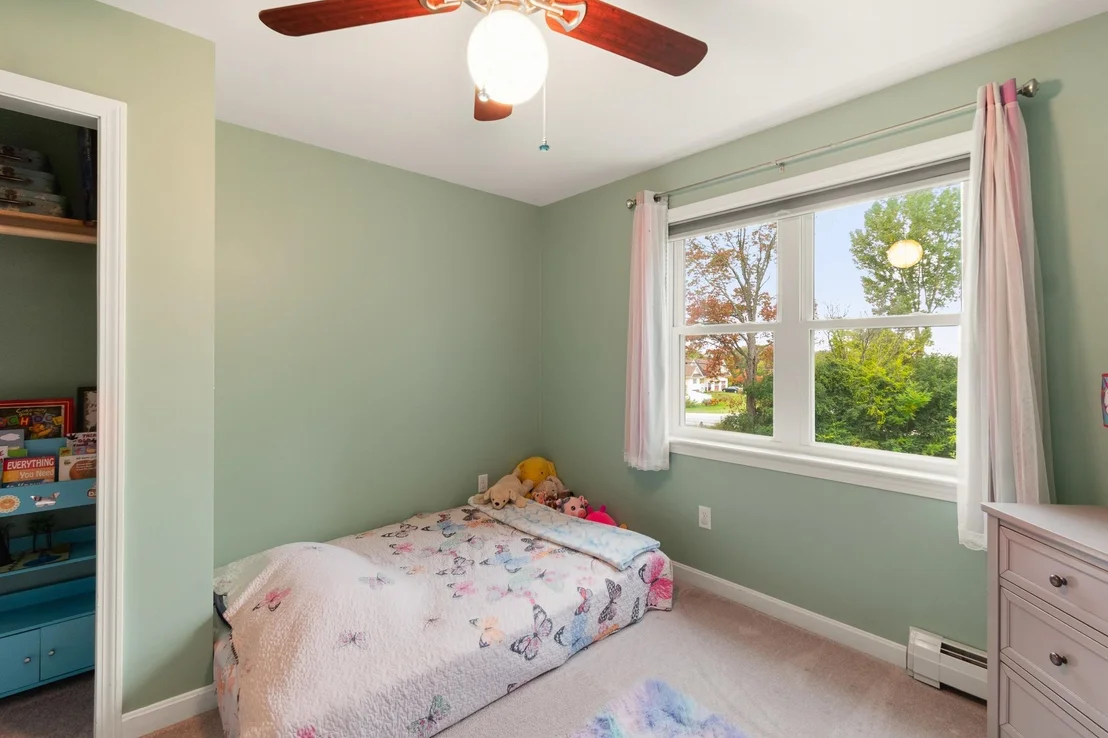 Photo of 387 St. Albans