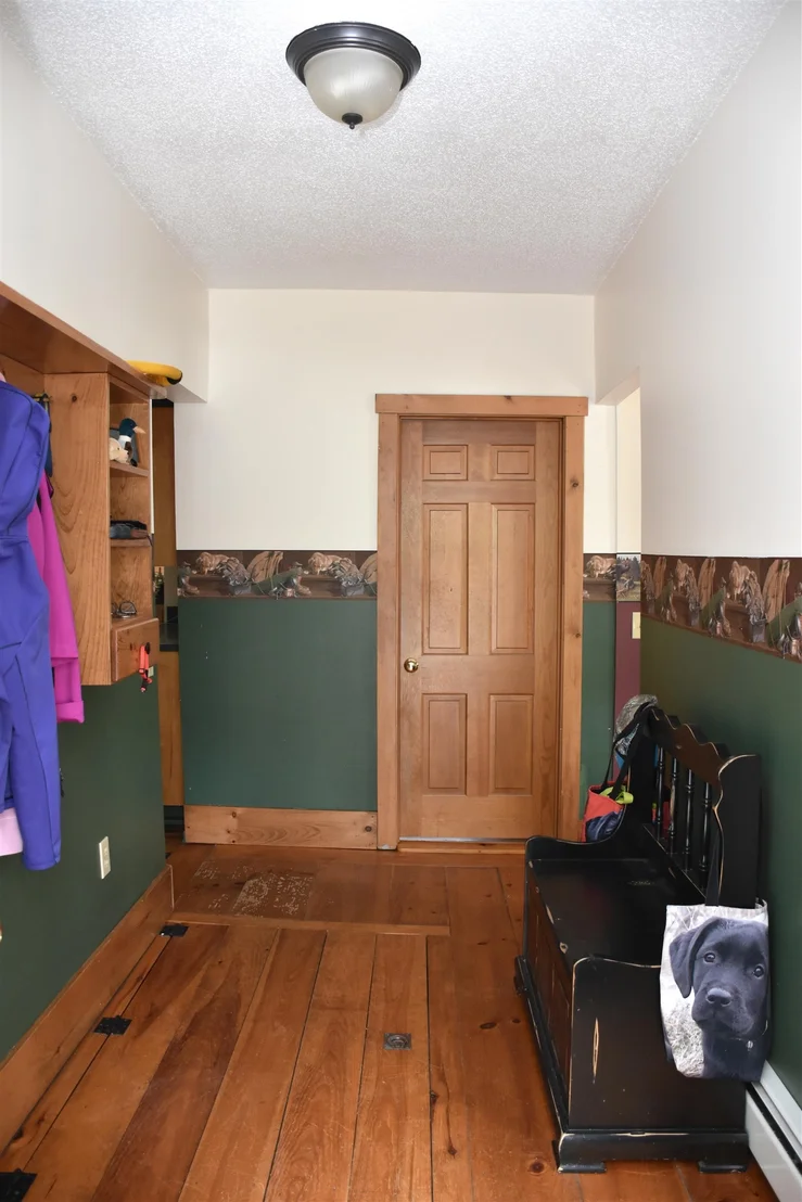 Photo of 14 Clark