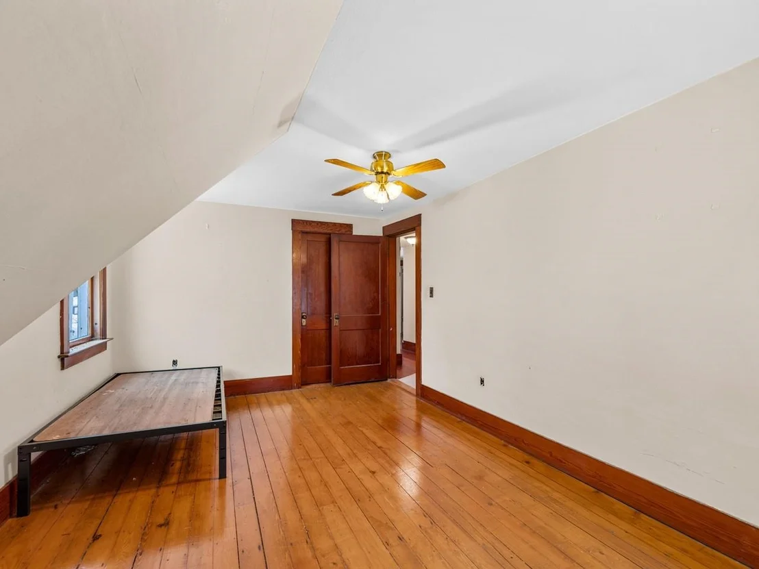 Photo of 67 Worcester Village