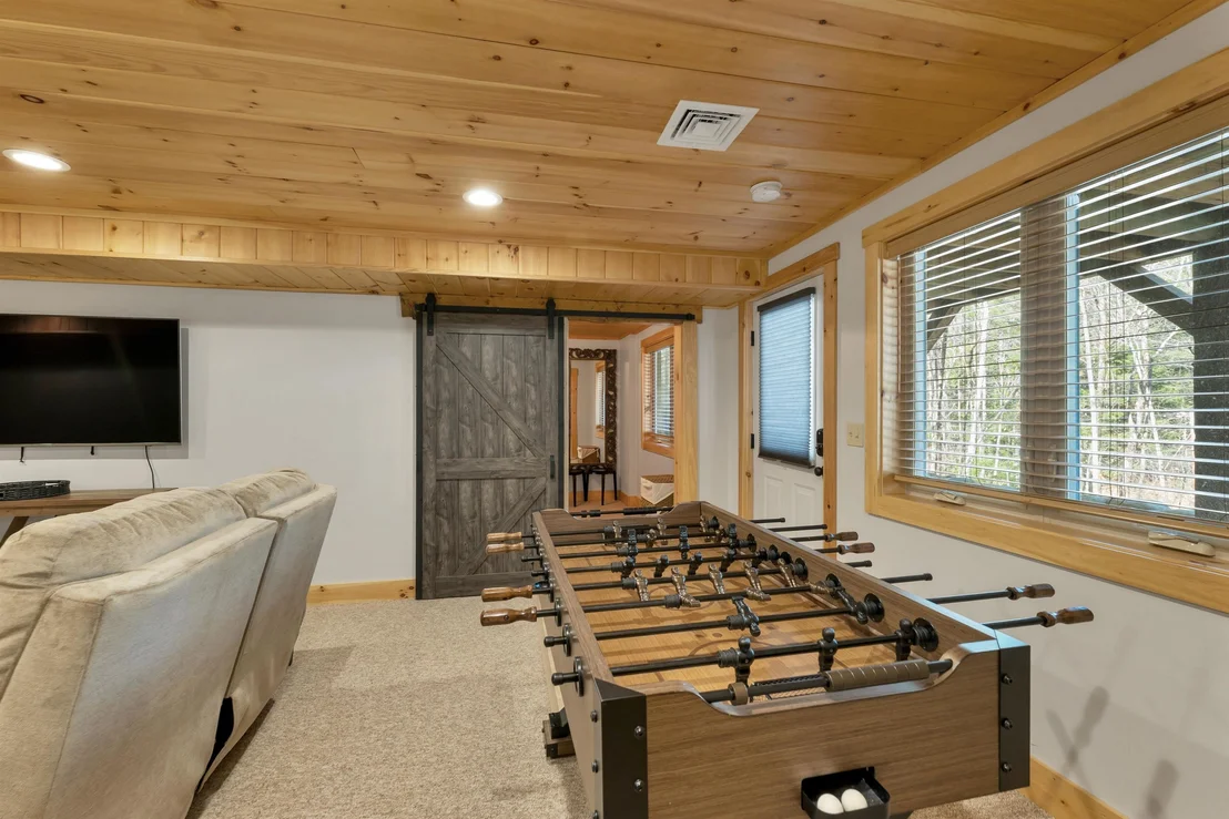 Photo of 4 Chandler Mountain