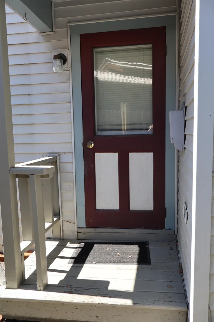 Photo of 11 First