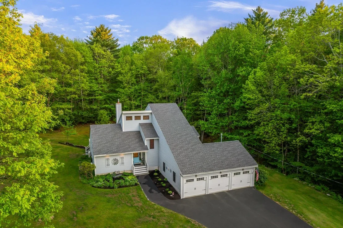 Photo of 52 Meadow