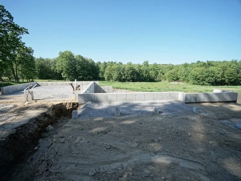 Photo of 76 Island Pond