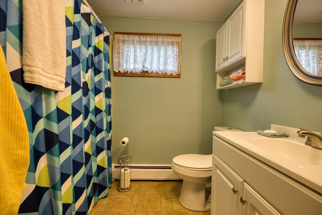 Photo of 463 Huckins