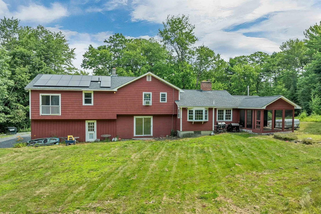 Photo of 263 Upper Troy