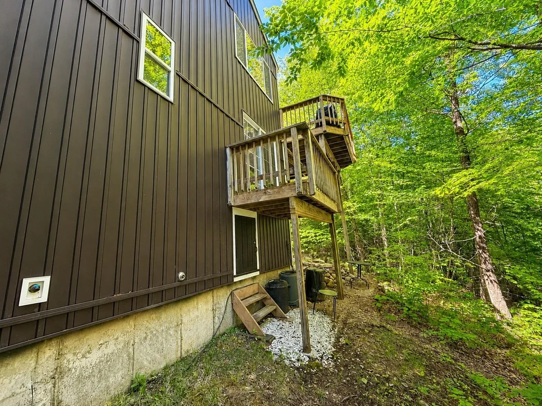 Photo of 146 Bell Valley