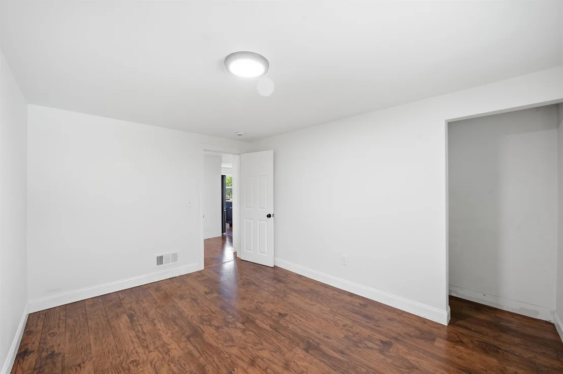 Photo of 169 North Brownell