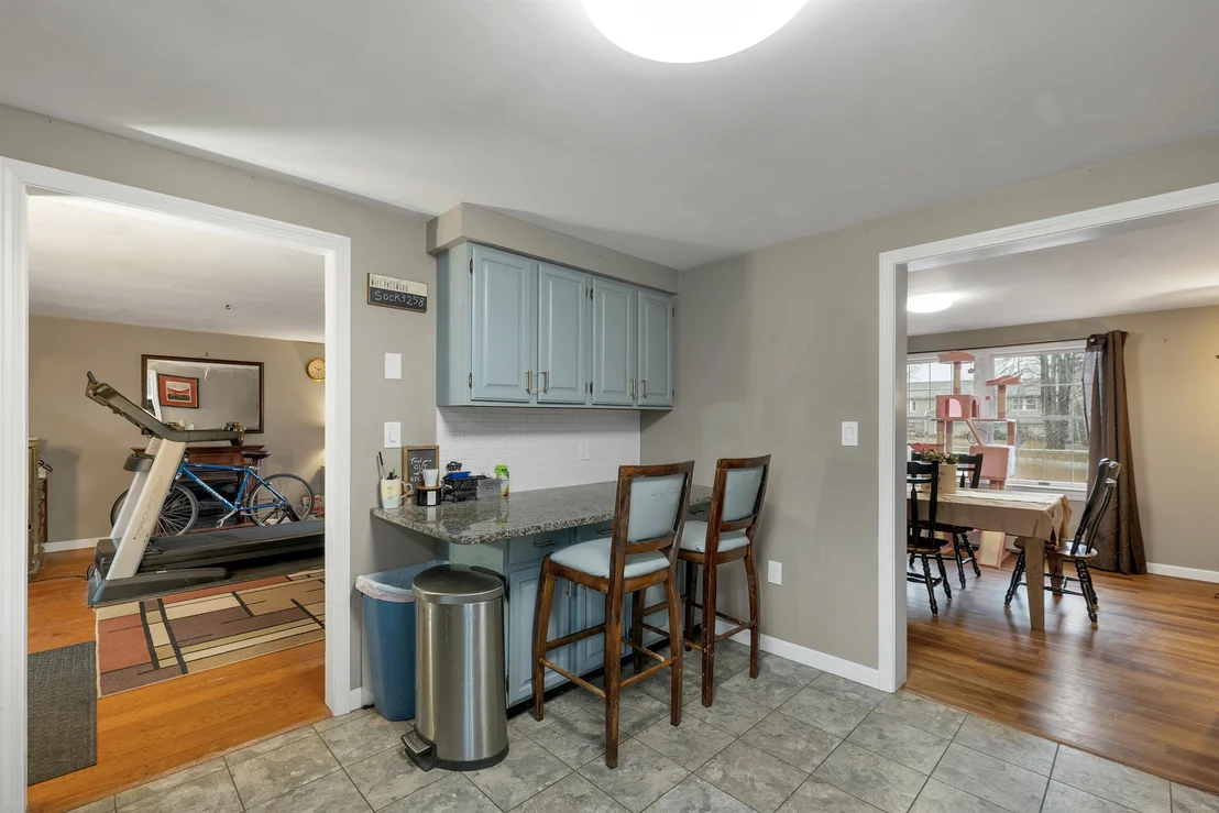 Photo of 104 Ridgewood