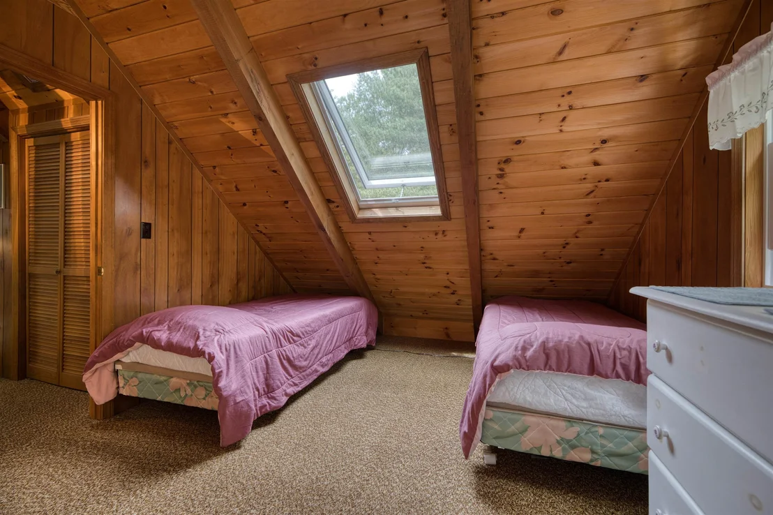 Photo of 20 Pleasant
