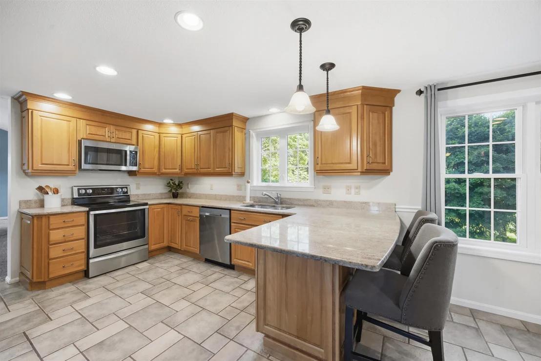 Photo of 8 Bennington